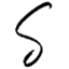 sensitivityresearch.com-logo