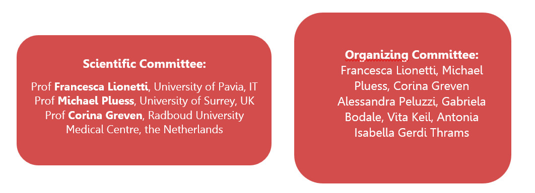 Bildschirmfoto 2026 01 16