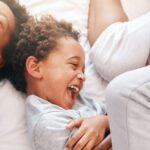 Why Sensitive Children Need Secure Relationships: What Our Research Reveals