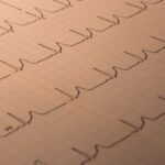Copy of light Neutral Reminder Instagram Post (2000 × 600 px) (3)
